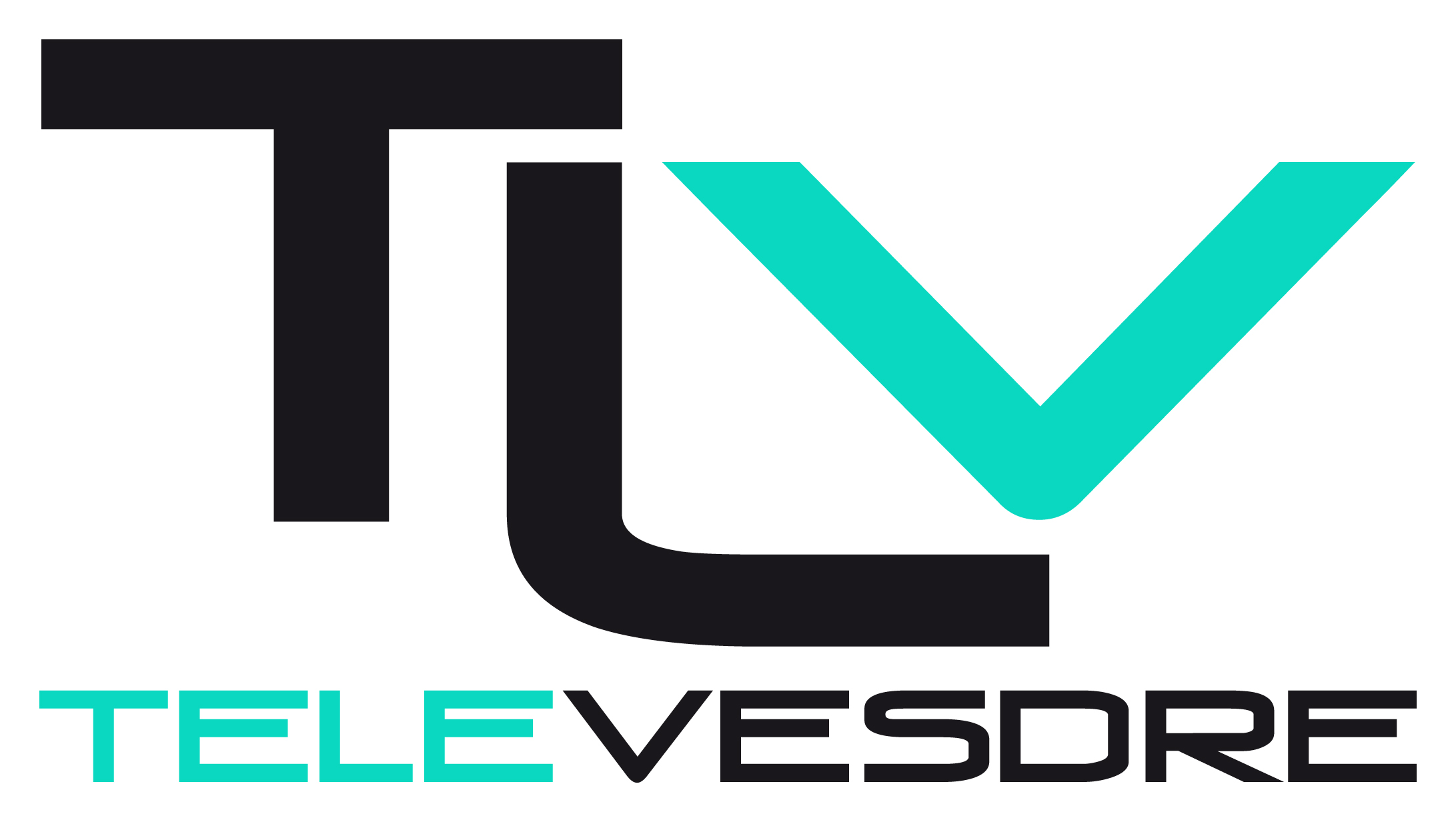 logo_televesdre.jpg