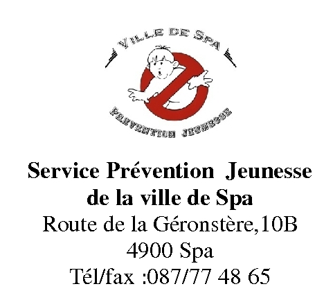 Service Prévention Jeunesse-logo-100416.jpg