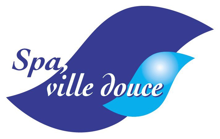logo Spa Ville douce.jpg