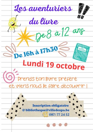 Illustration de l'actualité - cliquer pour agrandir