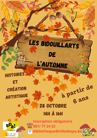 Illustration de l'actualité - cliquer pour agrandir