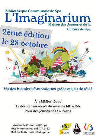 Illustration de l'actualité - cliquer pour agrandir