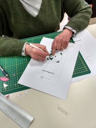  Kirigami4 