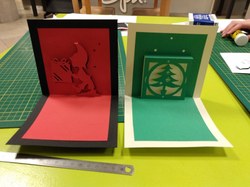 Kirigami3 