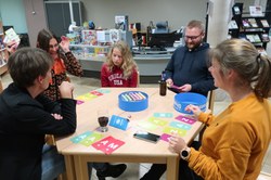  SoiréeJeux5 