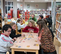  SoiréeJeux2 