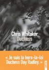 ♥ Duchess / Chris Whitaker