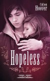 ♥ Hopeless / Colleen Hoover