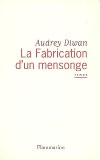 Illustration de l'actualité - cliquer pour agrandir