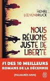 Illustration de l'actualité - cliquer pour agrandir