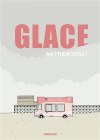 Illustration de l'actualité - cliquer pour agrandir