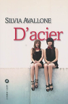 Avallone