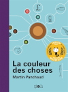 Panchaud