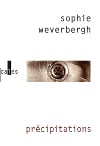 Weverbergh