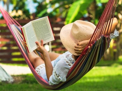 Nouvelles acquisitions de la bibliothèque - Juin 2026
