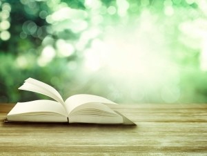 Nouvelles acquisitions de la bibliothèque - Mars 2026
