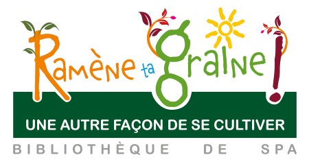 Illustration de l'actualité - cliquer pour agrandir