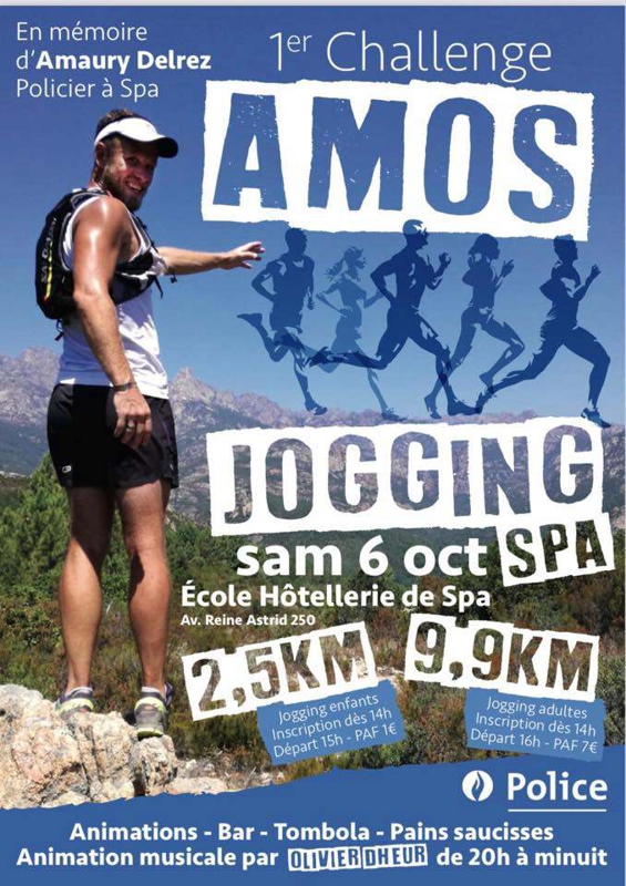 20181006 Jogging Amaury Delrez