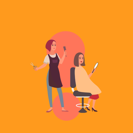 Illustration de l'actualité - cliquer pour agrandir