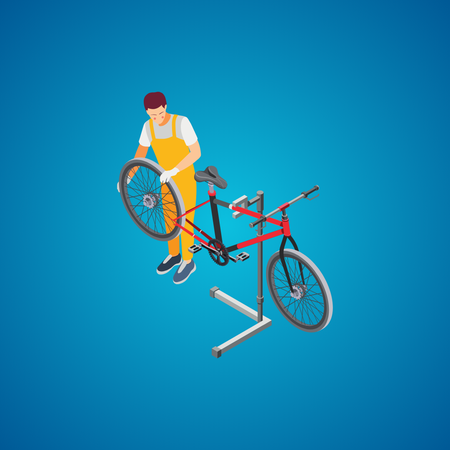 Illustration de l'actualité - cliquer pour agrandir