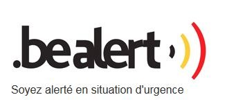 Illustration de l'actualité - cliquer pour agrandir