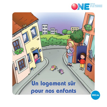Illustration de l'actualité - cliquer pour agrandir