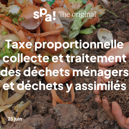 Illustration de l'actualité - cliquer pour agrandir